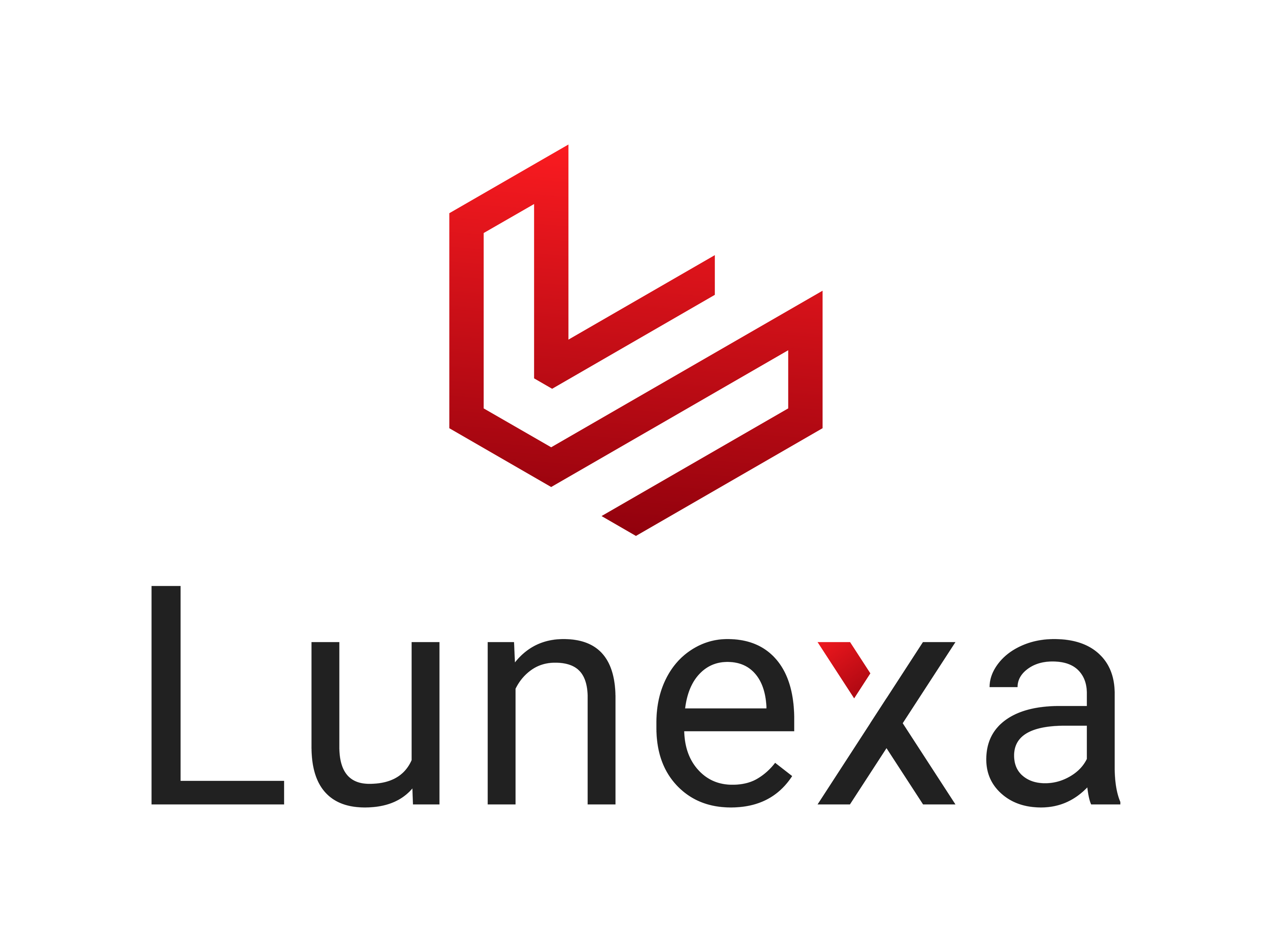 Lunexa